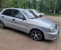 Серый Дэу Сенс, объемом двигателя 0 л и пробегом 168 тыс. км за 2800 $, фото 1 на Automoto.ua