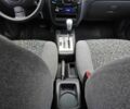 Сірий Деу Сенс, об'ємом двигуна 1.4 л та пробігом 98 тис. км за 3999 $, фото 19 на Automoto.ua
