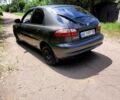 Сірий Деу Сенс, об'ємом двигуна 1.5 л та пробігом 155 тис. км за 2500 $, фото 2 на Automoto.ua