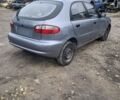 Серый Дэу Сенс, объемом двигателя 0 л и пробегом 171 тыс. км за 2750 $, фото 3 на Automoto.ua
