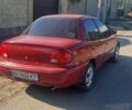 Серый Дэу Сенс, объемом двигателя 1 л и пробегом 166 тыс. км за 1303 $, фото 2 на Automoto.ua