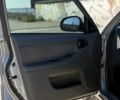 Сірий Деу Сенс, об'ємом двигуна 1.5 л та пробігом 88 тис. км за 3000 $, фото 8 на Automoto.ua