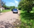 Сірий Деу Сенс, об'ємом двигуна 1.5 л та пробігом 155 тис. км за 2500 $, фото 1 на Automoto.ua