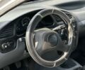 Сірий Деу Сенс, об'ємом двигуна 1.5 л та пробігом 150 тис. км за 2990 $, фото 5 на Automoto.ua