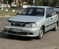 Сірий Деу Сенс, об'ємом двигуна 1.5 л та пробігом 150 тис. км за 2990 $, фото 1 на Automoto.ua