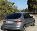 Сірий Деу Сенс, об'ємом двигуна 1.5 л та пробігом 88 тис. км за 3000 $, фото 3 на Automoto.ua