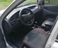 Серый Дэу Сенс, объемом двигателя 0 л и пробегом 229 тыс. км за 2800 $, фото 4 на Automoto.ua