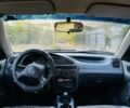 Сірий Деу Сенс, об'ємом двигуна 1.5 л та пробігом 170 тис. км за 2749 $, фото 11 на Automoto.ua