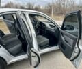 Серый Дэу Сенс, объемом двигателя 1.5 л и пробегом 55 тыс. км за 3999 $, фото 17 на Automoto.ua