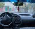 Серый Дэу Сенс, объемом двигателя 1.5 л и пробегом 232 тыс. км за 2500 $, фото 14 на Automoto.ua