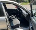 Сірий Деу Сенс, об'ємом двигуна 1.5 л та пробігом 230 тис. км за 2400 $, фото 4 на Automoto.ua