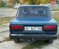 Серый Дэу Сенс, объемом двигателя 1 л и пробегом 166 тыс. км за 1303 $, фото 10 на Automoto.ua