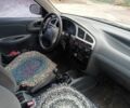 Серый Дэу Сенс, объемом двигателя 0 л и пробегом 160 тыс. км за 2000 $, фото 2 на Automoto.ua