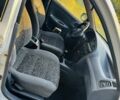Сірий Деу Сенс, об'ємом двигуна 1.5 л та пробігом 170 тис. км за 2749 $, фото 10 на Automoto.ua