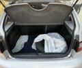 Сірий Деу Сенс, об'ємом двигуна 1.5 л та пробігом 175 тис. км за 2800 $, фото 20 на Automoto.ua