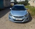 Сірий Деу Сенс, об'ємом двигуна 1.5 л та пробігом 185 тис. км за 2915 $, фото 1 на Automoto.ua