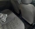 Серый Дэу Сенс, объемом двигателя 0 л и пробегом 168 тыс. км за 2800 $, фото 6 на Automoto.ua