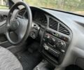 Серый Дэу Сенс, объемом двигателя 1.5 л и пробегом 91 тыс. км за 3800 $, фото 7 на Automoto.ua