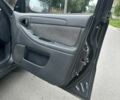 Сірий Деу Сенс, об'ємом двигуна 1.3 л та пробігом 166 тис. км за 1750 $, фото 19 на Automoto.ua