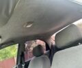 Сірий Деу Сенс, об'ємом двигуна 1.3 л та пробігом 166 тис. км за 1750 $, фото 14 на Automoto.ua