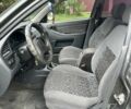 Сірий Деу Сенс, об'ємом двигуна 1.3 л та пробігом 166 тис. км за 1750 $, фото 11 на Automoto.ua