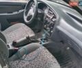 Серый Дэу Сенс, объемом двигателя 1.3 л и пробегом 141 тыс. км за 3000 $, фото 3 на Automoto.ua