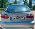 Сірий Деу Сенс, об'ємом двигуна 1.4 л та пробігом 135 тис. км за 4003 $, фото 5 на Automoto.ua