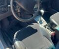 Сірий Деу Сенс, об'ємом двигуна 1.4 л та пробігом 135 тис. км за 4003 $, фото 7 на Automoto.ua
