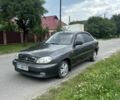 Сірий Деу Сенс, об'ємом двигуна 1.3 л та пробігом 166 тис. км за 1750 $, фото 5 на Automoto.ua