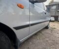 Сірий Деу Сенс, об'ємом двигуна 1.3 л та пробігом 56 тис. км за 2751 $, фото 3 на Automoto.ua