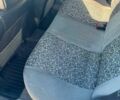 Сірий Деу Сенс, об'ємом двигуна 1.4 л та пробігом 135 тис. км за 4003 $, фото 9 на Automoto.ua