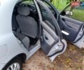 Сірий Деу Сенс, об'ємом двигуна 1.3 л та пробігом 141 тис. км за 2800 $, фото 4 на Automoto.ua
