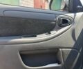 Серый Дэу Сенс, объемом двигателя 1.5 л и пробегом 105 тыс. км за 3500 $, фото 6 на Automoto.ua