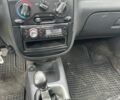 Сірий Деу Сенс, об'ємом двигуна 1.3 л та пробігом 166 тис. км за 1750 $, фото 12 на Automoto.ua