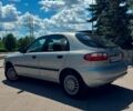 Сірий Деу Сенс, об'ємом двигуна 1.4 л та пробігом 135 тис. км за 4003 $, фото 3 на Automoto.ua