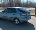 Дэу Сенс 2013 в Кривом Роге на Automoto.ua Серый Дэу Сенс, объемом двигателя 1.3 л и пробегом 140 тыс. км за 3500 $, фото 3 на Automoto.ua