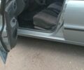 Сірий Деу Сенс, об'ємом двигуна 1.3 л та пробігом 140 тис. км за 3499 $, фото 8 на Automoto.ua