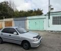 Серый Дэу Сенс, объемом двигателя 0 л и пробегом 135 тыс. км за 2761 $, фото 1 на Automoto.ua