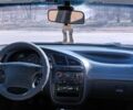 Дэу Сенс 2013 в Кривом Роге на Automoto.ua Серый Дэу Сенс, объемом двигателя 1.3 л и пробегом 140 тыс. км за 3500 $, фото 7 на Automoto.ua