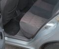 Сірий Деу Сенс, об'ємом двигуна 1.3 л та пробігом 140 тис. км за 3499 $, фото 9 на Automoto.ua