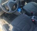 Сірий Деу Сенс, об'ємом двигуна 1.3 л та пробігом 200 тис. км за 1460 $, фото 1 на Automoto.ua