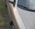 Сірий Деу Сенс, об'ємом двигуна 1 л та пробігом 105 тис. км за 2715 $, фото 1 на Automoto.ua