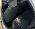 Сірий Деу Сенс, об'ємом двигуна 1.4 л та пробігом 98 тис. км за 4199 $, фото 10 на Automoto.ua
