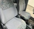 Серый Дэу Сенс, объемом двигателя 1.5 л и пробегом 140 тыс. км за 2500 $, фото 12 на Automoto.ua