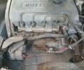 Сірий Деу Сенс, об'ємом двигуна 0 л та пробігом 30 тис. км за 720 $, фото 1 на Automoto.ua