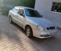 Сірий Деу Сенс, об'ємом двигуна 0 л та пробігом 30 тис. км за 720 $, фото 2 на Automoto.ua