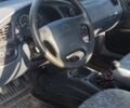 Серый Дэу Сенс, объемом двигателя 1.5 л и пробегом 140 тыс. км за 2500 $, фото 14 на Automoto.ua