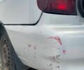Серый Дэу Сенс, объемом двигателя 1.5 л и пробегом 140 тыс. км за 2500 $, фото 7 на Automoto.ua