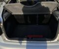 Сірий Деу Сенс, об'ємом двигуна 1.4 л та пробігом 98 тис. км за 4199 $, фото 18 на Automoto.ua