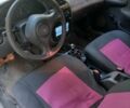 Сірий Деу Сенс, об'ємом двигуна 0 л та пробігом 30 тис. км за 720 $, фото 1 на Automoto.ua